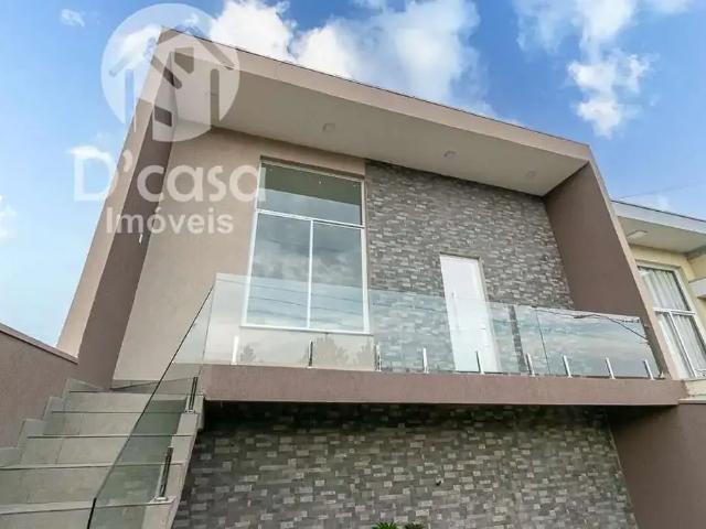 Casa venda em Região Geográfica Imediata de Porto Alegre, Região Metropolitana de Porto Alegre