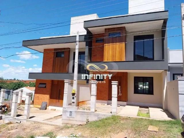 Casa venda em Região Geográfica Imediata de Porto Alegre, Região Metropolitana de Porto Alegre