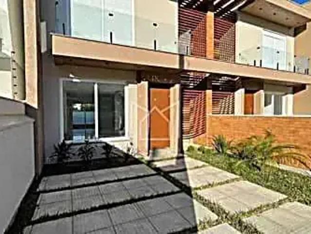 Casa venda em Região Geográfica Imediata de Porto Alegre, Região Metropolitana de Porto Alegre