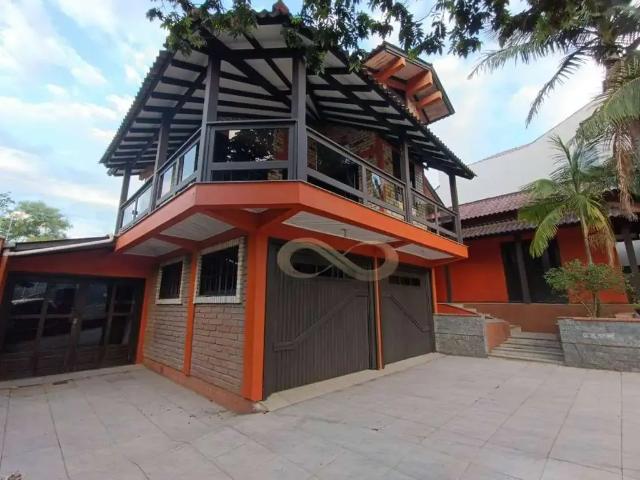 Casa venda em Região Geográfica Imediata de Porto Alegre, Região Metropolitana de Porto Alegre
