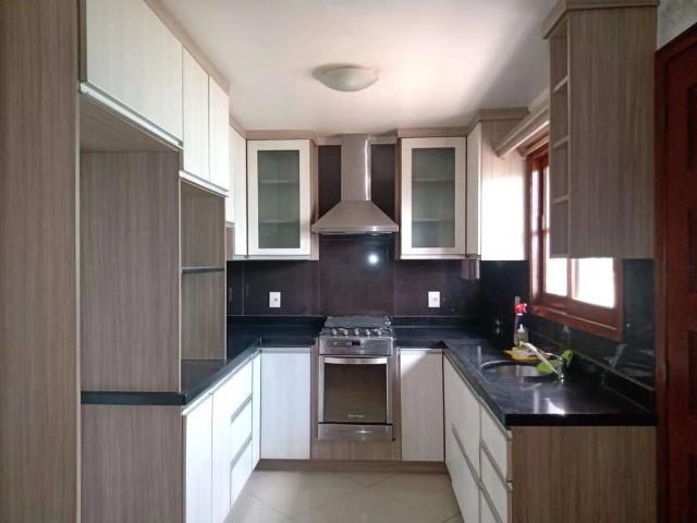 Casa venda em Altos da Boa Vista, Gravataí