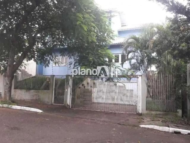Casa venda em Região Geográfica Imediata de Porto Alegre, Região Metropolitana de Porto Alegre