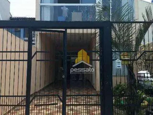 Casa venda em Região Geográfica Imediata de Porto Alegre, Região Metropolitana de Porto Alegre