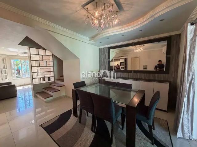 Casa venda em Região Geográfica Imediata de Porto Alegre, Região Metropolitana de Porto Alegre