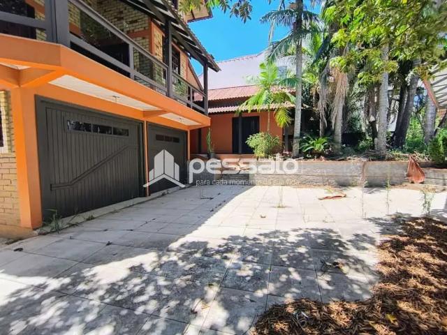 Casa venda em Altos da Boa Vista, Gravataí