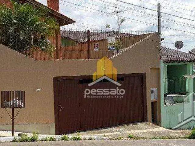 Casa venda em Região Geográfica Imediata de Porto Alegre, Região Metropolitana de Porto Alegre