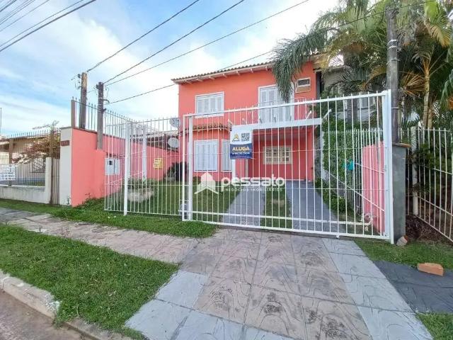 Casa venda em Região Geográfica Imediata de Porto Alegre, Região Metropolitana de Porto Alegre