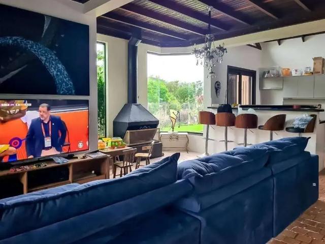 Casa venda em Gravataí, Região Geográfica Intermediária de Porto Alegre