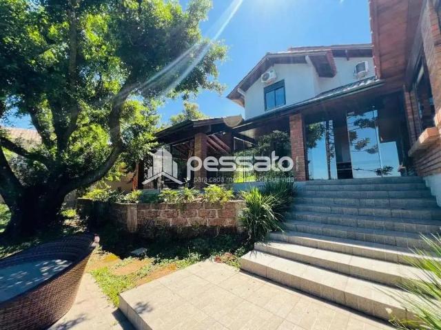 Casa venda em Região Geográfica Imediata de Porto Alegre, Região Metropolitana de Porto Alegre