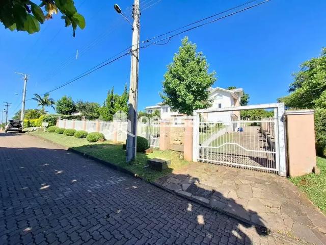 Casa venda em Região Geográfica Imediata de Porto Alegre, Região Metropolitana de Porto Alegre