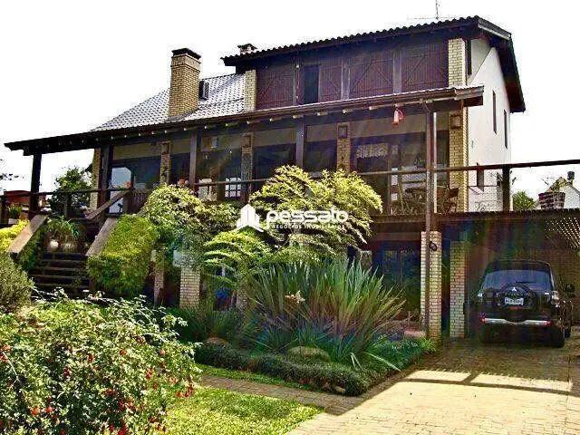 Casa venda em Região Geográfica Imediata de Porto Alegre, Região Metropolitana de Porto Alegre