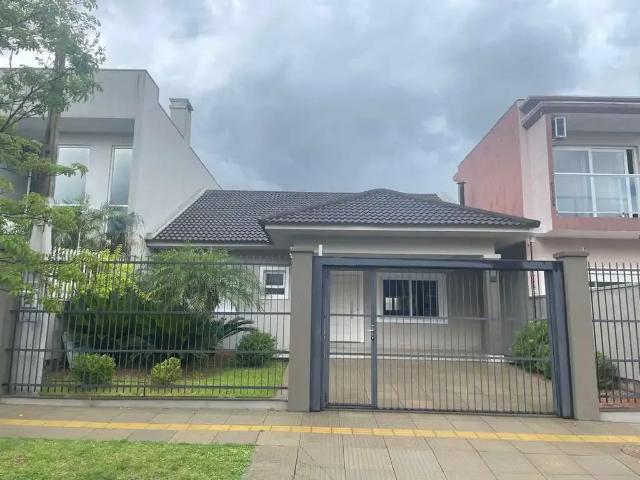Casa venda em Região Geográfica Imediata de Porto Alegre, Região Metropolitana de Porto Alegre