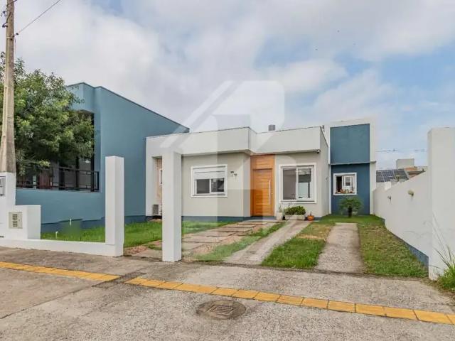 Casa venda em Região Geográfica Imediata de Porto Alegre, Região Metropolitana de Porto Alegre