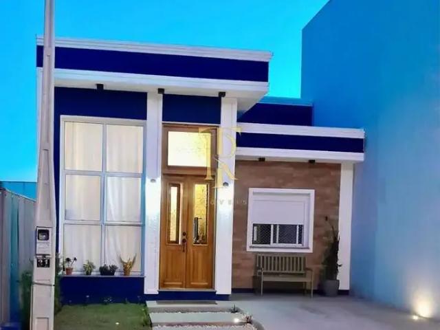 Casa venda em Região Geográfica Imediata de Porto Alegre, Região Metropolitana de Porto Alegre