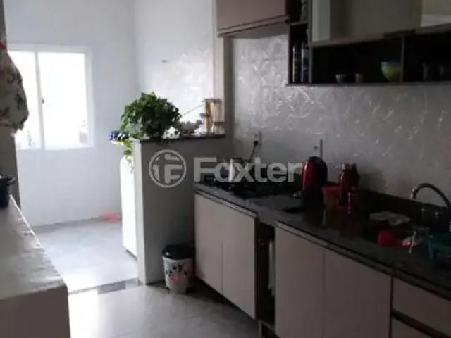 Casa venda em Região Geográfica Imediata de Porto Alegre, Região Metropolitana de Porto Alegre