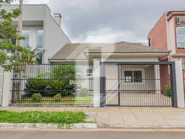 Casa venda em Região Geográfica Imediata de Porto Alegre, Região Metropolitana de Porto Alegre