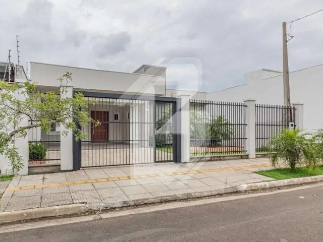 Casa venda em Região Geográfica Imediata de Porto Alegre, Região Metropolitana de Porto Alegre