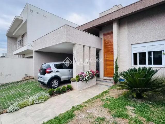 Casa venda em Região Geográfica Imediata de Porto Alegre, Região Metropolitana de Porto Alegre