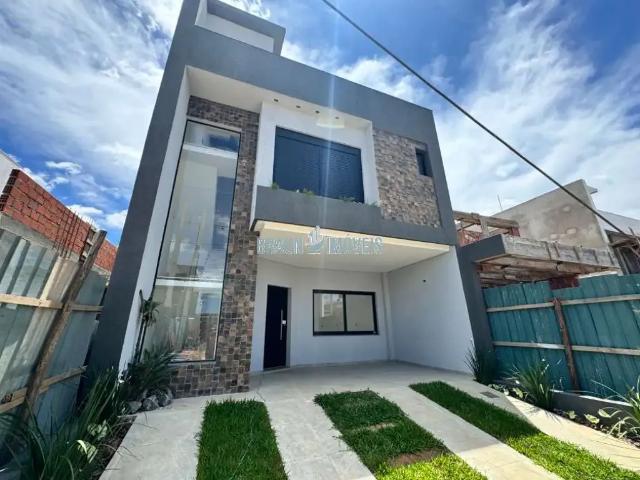 Casa venda em Região Geográfica Imediata de Porto Alegre, Região Metropolitana de Porto Alegre