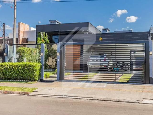 Casa venda em Região Geográfica Imediata de Porto Alegre, Região Metropolitana de Porto Alegre