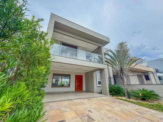 Casa venda em Região Geográfica Imediata de Porto Alegre, Região Metropolitana de Porto Alegre