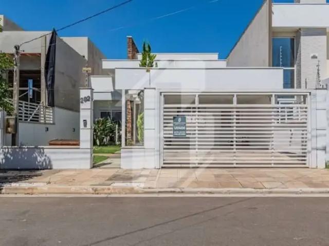 Casa venda em Região Geográfica Imediata de Porto Alegre, Região Metropolitana de Porto Alegre