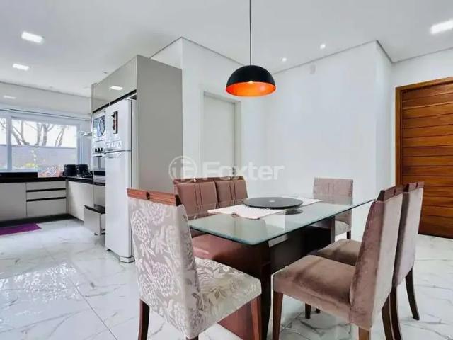Casa venda em Região Geográfica Imediata de Porto Alegre, Região Metropolitana de Porto Alegre