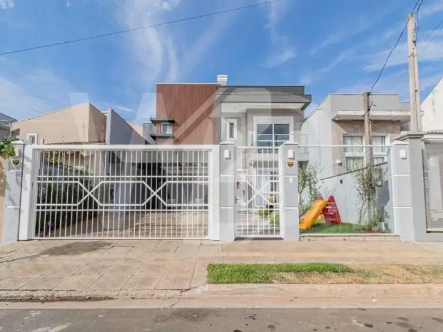 Casa venda em Região Geográfica Imediata de Porto Alegre, Região Metropolitana de Porto Alegre