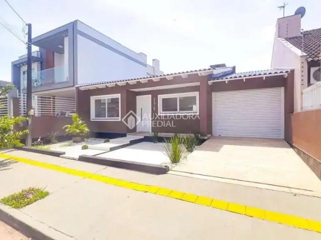 Casa venda em Região Geográfica Imediata de Porto Alegre, Região Metropolitana de Porto Alegre