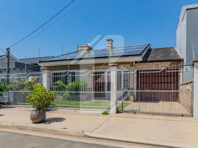 Casa venda em Região Geográfica Imediata de Porto Alegre, Região Metropolitana de Porto Alegre
