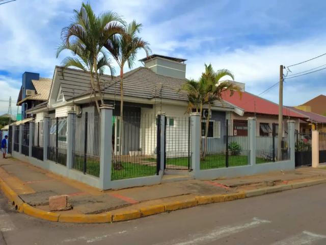 Casa venda em Região Geográfica Imediata de Porto Alegre, Região Metropolitana de Porto Alegre