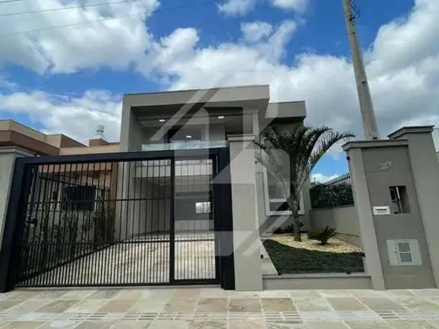 Casa venda em Região Geográfica Imediata de Porto Alegre, Região Metropolitana de Porto Alegre