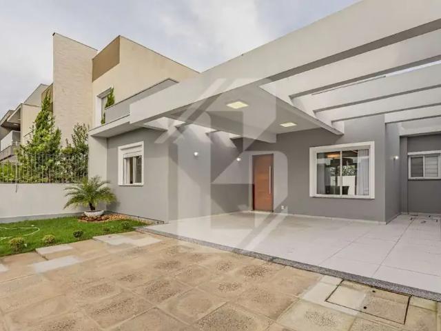 Casa venda em Região Geográfica Imediata de Porto Alegre, Região Metropolitana de Porto Alegre