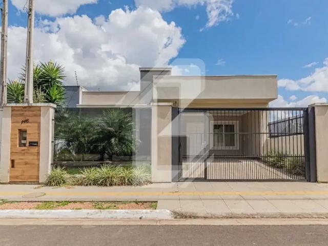 Casa venda em Região Geográfica Imediata de Porto Alegre, Região Metropolitana de Porto Alegre