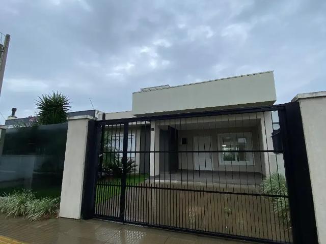 Casa venda em Região Geográfica Imediata de Porto Alegre, Região Metropolitana de Porto Alegre