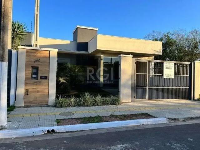 Casa venda em Região Geográfica Imediata de Porto Alegre, Região Metropolitana de Porto Alegre