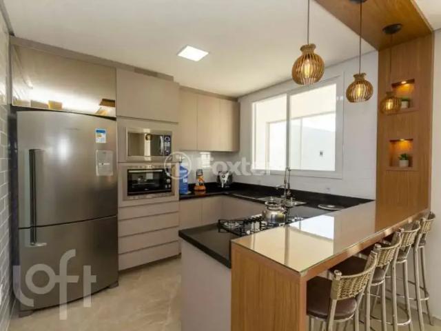 Casa venda em Região Geográfica Imediata de Porto Alegre, Região Metropolitana de Porto Alegre