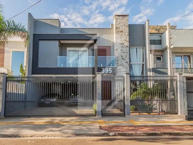 Casa venda em Região Geográfica Imediata de Porto Alegre, Região Metropolitana de Porto Alegre