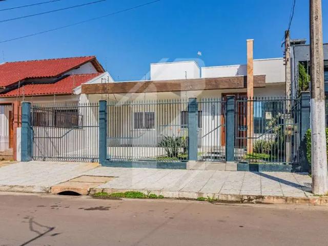 Casa venda em Região Geográfica Imediata de Porto Alegre, Região Metropolitana de Porto Alegre