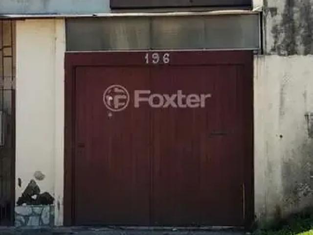 Casa venda em Região Geográfica Imediata de Porto Alegre, Região Metropolitana de Porto Alegre