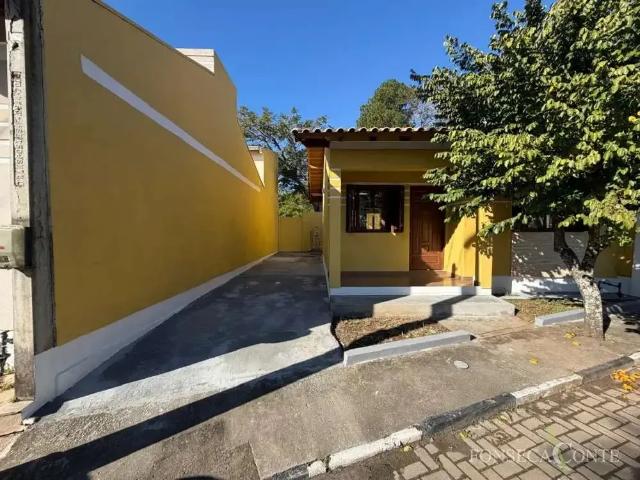 Casa venda em Região Geográfica Imediata de Porto Alegre, Região Metropolitana de Porto Alegre