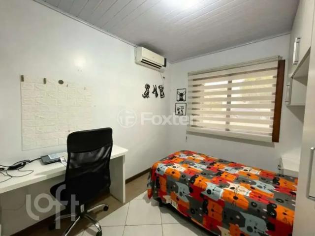 Casa venda em Região Geográfica Imediata de Porto Alegre, Região Metropolitana de Porto Alegre