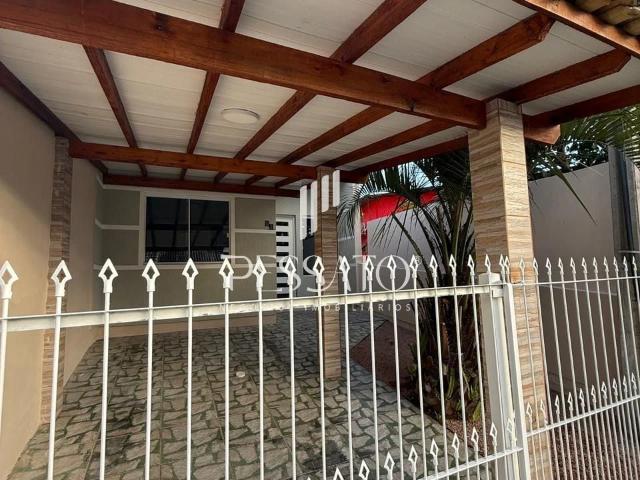 Casa venda em Gravataí