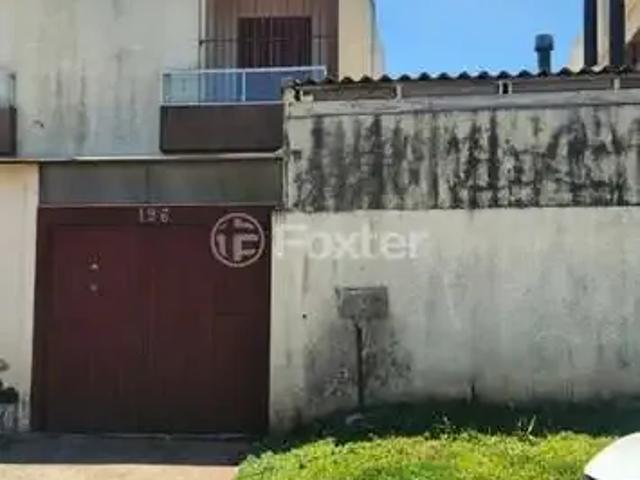 Casa venda em Região Geográfica Imediata de Porto Alegre, Região Metropolitana de Porto Alegre