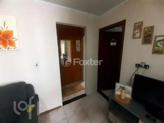 Casa venda em Região Geográfica Imediata de Porto Alegre, Região Metropolitana de Porto Alegre