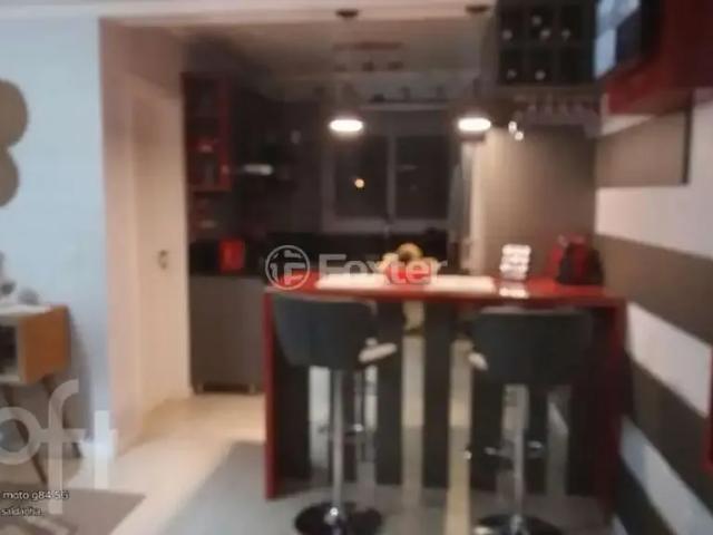 Casa venda em Antonio Gomes Correa, Gravataí