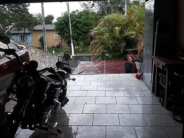 Casa venda em Região Geográfica Imediata de Porto Alegre, Região Metropolitana de Porto Alegre