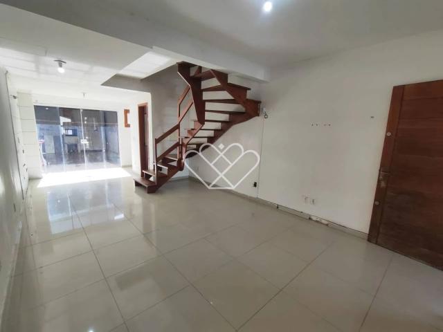 Casa venda em Vila Sônia, Gravataí