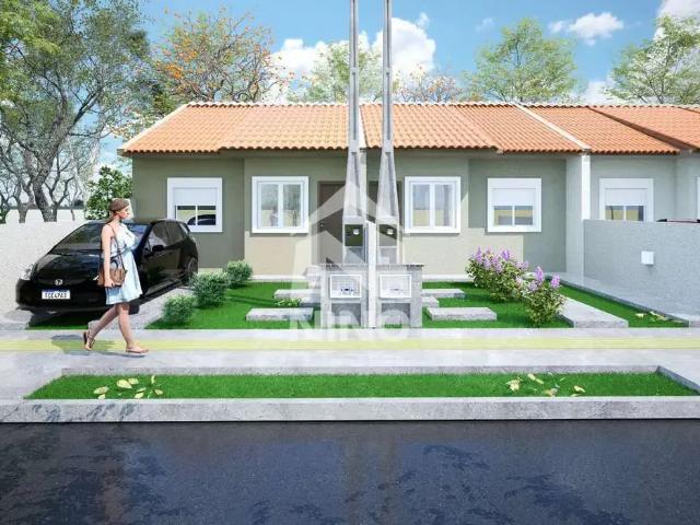 Casa venda em Região Geográfica Imediata de Porto Alegre, Região Metropolitana de Porto Alegre