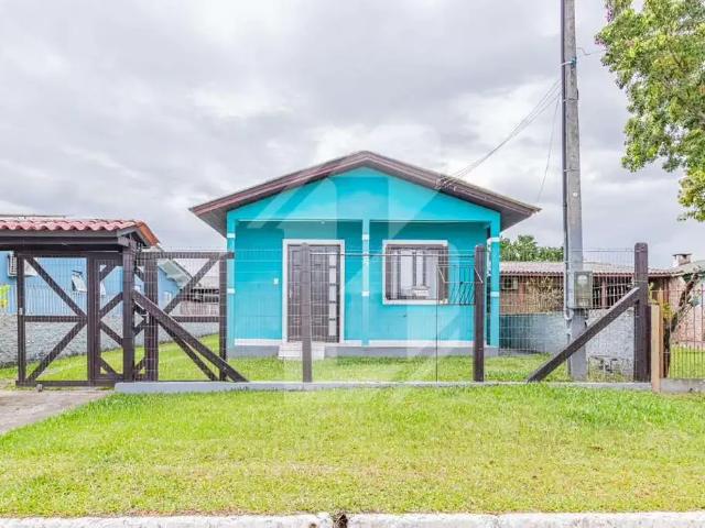 Casa venda em Região Geográfica Imediata de Porto Alegre, Região Metropolitana de Porto Alegre